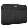 Θήκη sleeve Targus TBS953GL 35,6 cm 14 ίντσες μαύρο