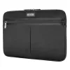 Θήκη sleeve Targus TBS953GL 35,6 cm 14 ίντσες μαύρο