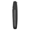 Θήκη sleeve Targus TBS953GL 35,6 cm 14 ίντσες μαύρο