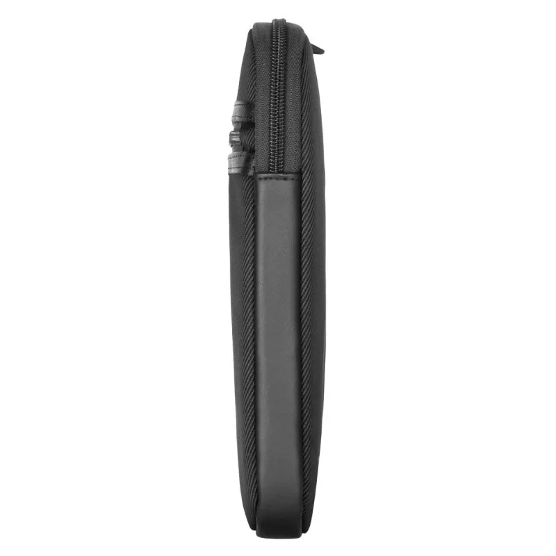 Θήκη sleeve Targus TBS953GL 35,6 cm 14 ίντσες μαύρο