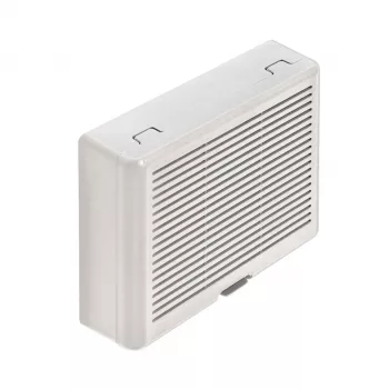 Brother FH-1005 Ανταλλακτικό/Παρελκόμενο Εκτυπωτή/Σαρωτή