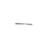 Καλώδιο Εγκατάστασης InLine Solid SF/UTP Cat.5e AWG24 CU χωρίς αλογόνα 300 m