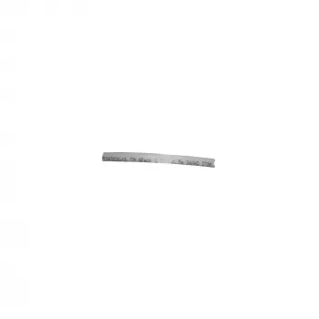 Καλώδιο Εγκατάστασης InLine Solid SF/UTP Cat.5e AWG24 CU χωρίς αλογόνα 300 m