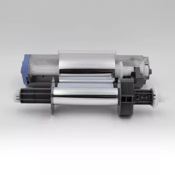 Brother HFA110SL Μεμβράνη Εκτύπωσης Laser Ασήμι
