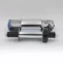 Brother HFA110SL Μεμβράνη Εκτύπωσης Laser Ασήμι