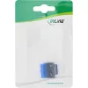 Αντάπτορας InLine USB 3.0 σε USB 3.1 Frontblende Key-A ευθύς εσωτερικός
