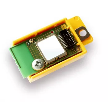 KYOCERA IB-36 Αντάπτορας 1 τεμ.