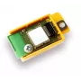 KYOCERA IB-36 Αντάπτορας 1 τεμ.