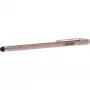 Stylus Pen InLine 55467G για οθόνες αφής smartphone tablet ροζ