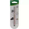 Stylus Pen InLine 55467G για οθόνες αφής smartphone tablet ροζ