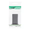 Αντάπτορας USB 3.2 Gen.2 InLine 35808 USB-C αρσενικό / USB-C θηλυκό