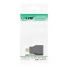 InLine Προσαρμογέας HDMI HDMI C υποδοχή / HDMI D βύσμα 17690C