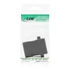 InLine Προσαρμογέας εγκατάστασης HDMI HDMI A υποδοχή / υποδοχή επιχρυσωμένος, 4K2K