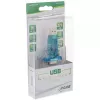 InLine Προσαρμογέας USB σε RS232 USB A σε 9-Pin Sub-D επέκταση USB 0,8m