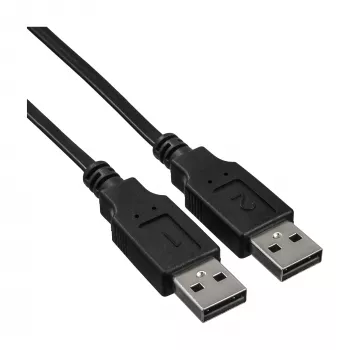 Διακόπτης USB KM για πληκτρολόγιο & ποντίκι InLine 60603I