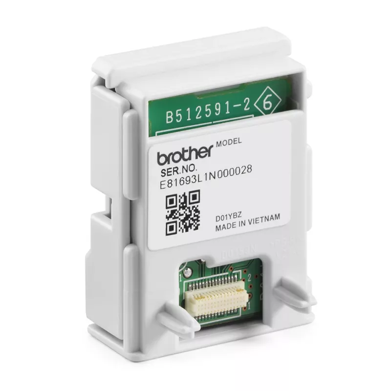 Διεπαφή WLAN Brother NC9110W για πολυμηχανήματα