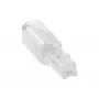 InLine Twist-Stop για ακουστικό τηλεφώνου βύσμα / υποδοχή 4P4C, InLine, 18890L