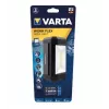 Φακός έκτακτης ανάγκης Varta WORK FLEX AREA LIGHT