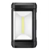 Φακός έκτακτης ανάγκης Varta WORK FLEX AREA LIGHT