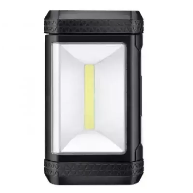 Φακός έκτακτης ανάγκης Varta WORK FLEX AREA LIGHT
