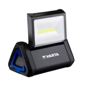 Φακός έκτακτης ανάγκης Varta WORK FLEX AREA LIGHT