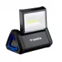 Φακός έκτακτης ανάγκης Varta WORK FLEX AREA LIGHT