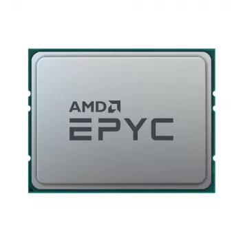 Επεξεργαστής Lenovo AMD EPYC 7262 3,2 GHz 128 MB L3