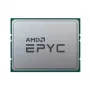 Επεξεργαστής Lenovo AMD EPYC 7262 3,2 GHz 128 MB L3