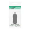 InLine αντάπτορας Micro-USB Micro-B αρσενικό / Mini-USB 5 Pin θηλυκό