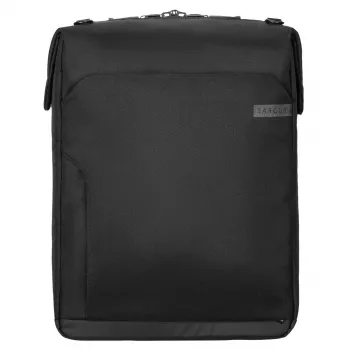 Σακίδιο πλάτης Targus Work+ TBB609GL