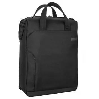 Σακίδιο πλάτης Targus Work+ TBB609GL