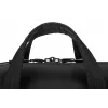 Σακίδιο πλάτης Targus Work+ TBB609GL