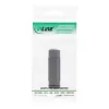 Προσαρμογέας ήχου υποδοχή/υποδοχή 3,5 mm stereo InLine 99306