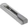 InLine 55724 Αποκλεισμός θυρών laptop USB-C 6 τεμ. περιλαμβάνονται