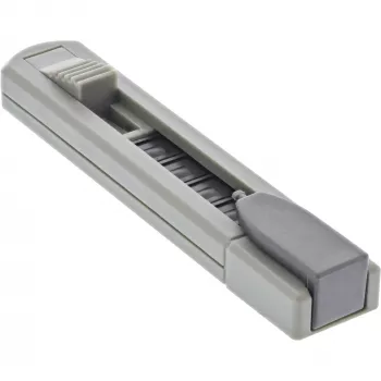 InLine 55724 Αποκλεισμός θυρών laptop USB-C 6 τεμ. περιλαμβάνονται