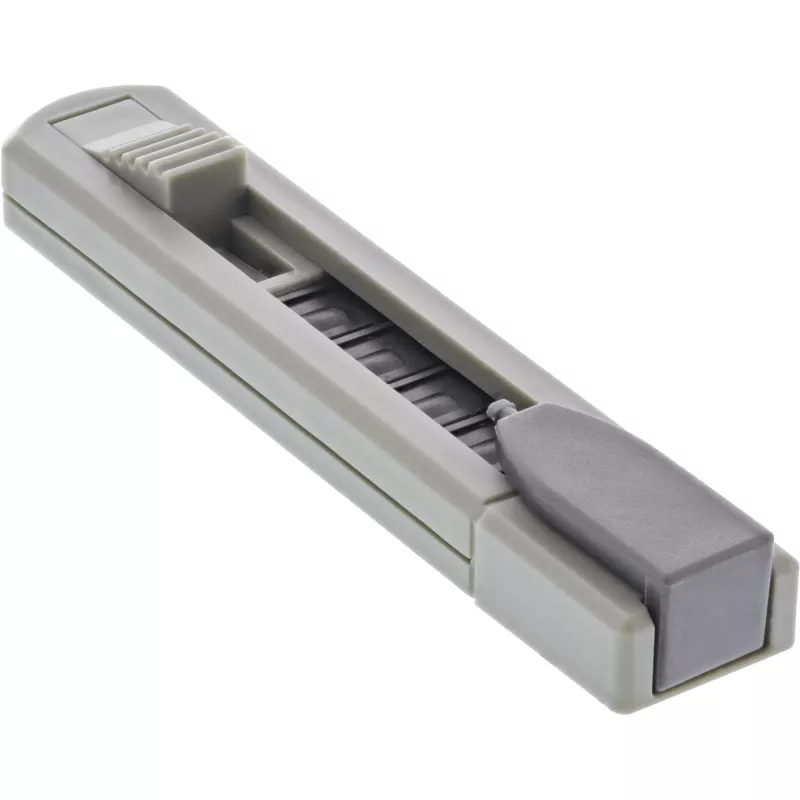 InLine 55724 Αποκλεισμός θυρών laptop USB-C 6 τεμ. περιλαμβάνονται
