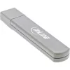 InLine 55724 Αποκλεισμός θυρών laptop USB-C 6 τεμ. περιλαμβάνονται