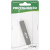 InLine 55724 Αποκλεισμός θυρών laptop USB-C 6 τεμ. περιλαμβάνονται