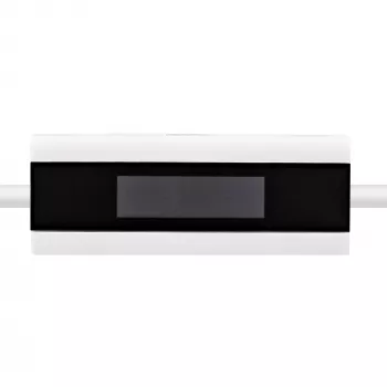 InLine USB Smart Control, πολύμετρο, παρακολούθηση φόρτισης