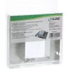 InLine Σετ βάσεων 3x 2,5 ιντσών HDD σε 5,25 ιντσών HDD βάσεις και βίδες