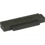 InLine Προσαρμογέας SCSI III εσωτερικός 50 Pin IDC υποδοχή θηλυκή σε 68 Pin mini Sub-D υποδοχή θηλυκή