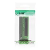 InLine Προσαρμογέας SCSI SCA U320 80 Pin υποδοχή θηλυκή / 68 Pin υποδοχή θηλυκή
