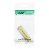InLine Mini Adapter 25-pin Sub-D θηλυκό σε θηλυκό