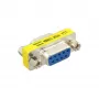 InLine Mini Adapter 9 Pin θηλυκό / θηλυκό