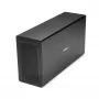 StarTech.com Θήκη επέκτασης Thunderbolt 3 PCIe Single-Slot