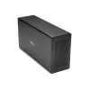 StarTech.com Θήκη επέκτασης Thunderbolt 3 PCIe Single-Slot