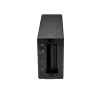 StarTech.com Θήκη επέκτασης Thunderbolt 3 PCIe Single-Slot