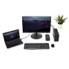 StarTech.com Θήκη επέκτασης Thunderbolt 3 PCIe Single-Slot