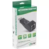 InLine Προσαρμογέας δικτύου USB 2.0 10 / 100MBit
