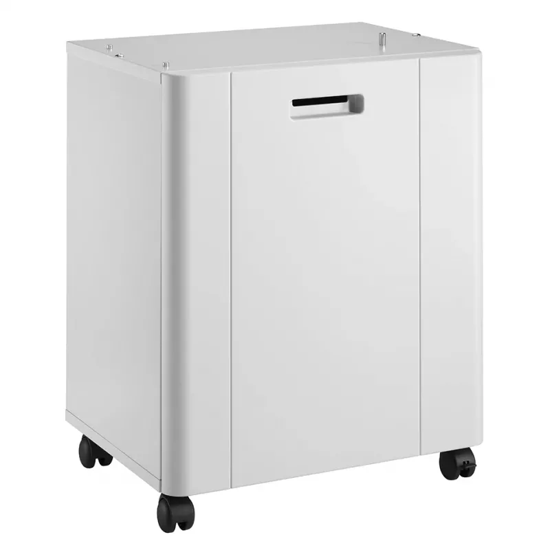 Brother ZUNTMFCJ6900 Βάση εκτυπωτή/πόδια στήριξης Λευκό